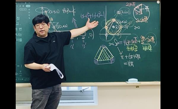 부천과학고 1기 입학준비, 마지막 승부를 결정하는 파이널 과정 5가지