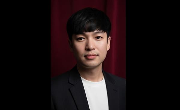 파주 운정지역 중3을 위한 고교 선택 가이드 1