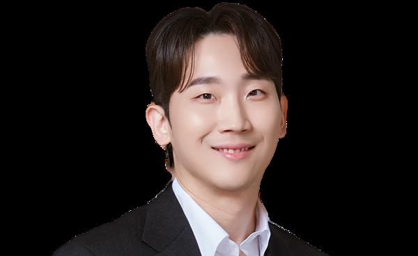 평촌 논술학원,  6월 모평도 기말고사도 끝… 3~5등급이 주목할 전형
