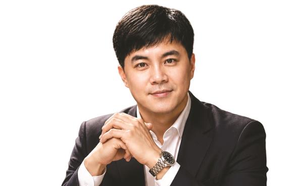 읽고, 생각하고, 말하는 힘을 기르는 수업- 토론·발표 중심 국어 수업이 필요한 이유
