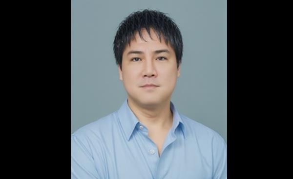 2027학년도 대입 약술형 논술, 대학별 준비 전략이 성패 좌우한다