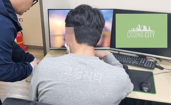 대구 수성구 코딩학원, AI 시대 대학생 취업 경쟁력 위한 실무형 개발역량 추천