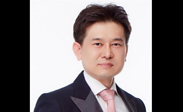 [교육기고_송파세빛학원],내신을 뛰어 넘는 도전, 2027 국민대 약술형 논술