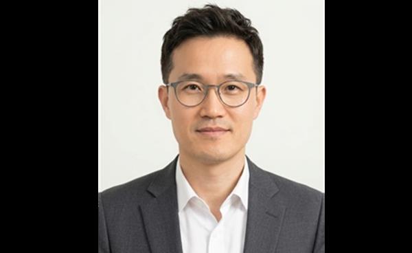 초등 고학년 때 영어 문법을 시작해야 하는 이유