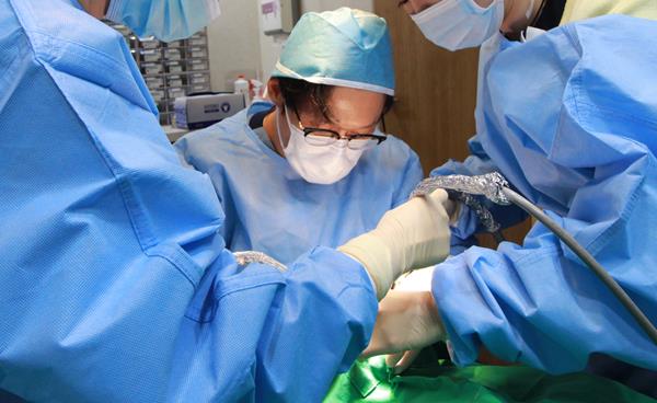 대구 시지엠치과, 하루 만에 치료 충치 치료 원데이 세라믹 추천
