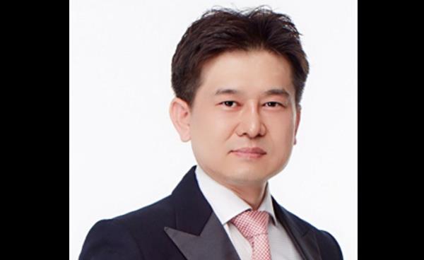 [교육기고-송파세빛학원] 내신을 뛰어 넘는 도전, 2027 국민대 약술형논술