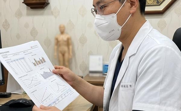 [구미 동의보감 칼럼] 사회불안장애, 몸과 마음의 균형으로 불안증 해소