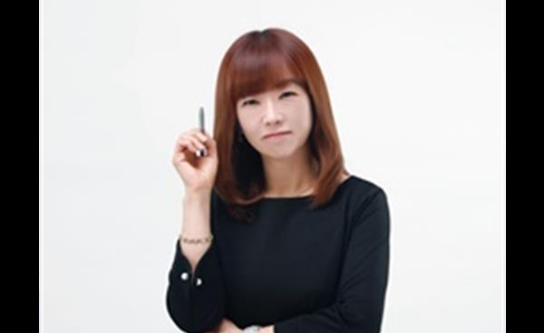 초등 고학년 영어 학습, 미래 학업 경쟁력의 출발점