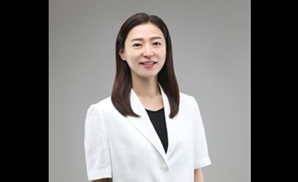 초등 영어의 ‘안도’를 넘어 중학 영어의 ‘확신’으로