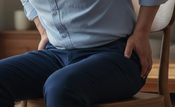 구미 당기는 변비 치질 도움 음식 연고 항문외과 병원 수술까지 방법은?