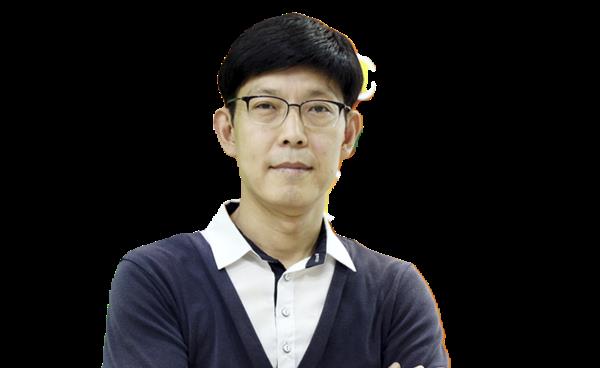 여름이 과학 성적을 결정한다… 2학기 성적 향상을 위한 준비 전략