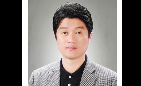 [학원탐방] 송파고등영어전문학원 AL영어전문학원 