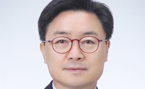 불법 초과이자와 추징 여부