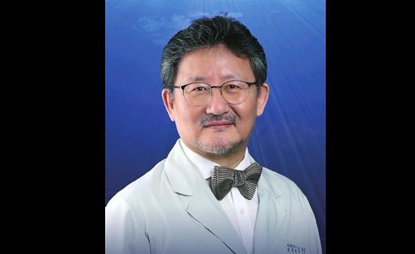 입안이 자주 헐고 따갑다면? 반복되는 구내염 관리법