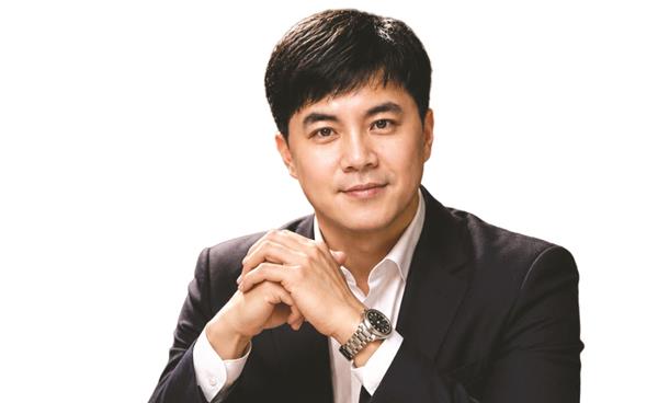 토론·발표가 만드는 진짜 국어 실력