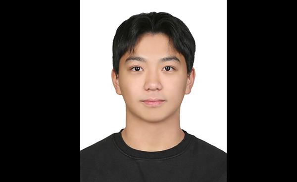 우리 지역 2026학년 대입 수시 합격생 인터뷰 - 서울대 수의예과 조영인(한가람고) 학생