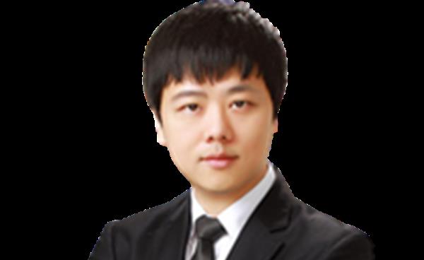영재고 면접 올인하다 3년 후 수리논술 타령?