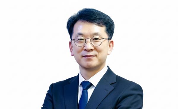 [학원탐방] 올댓스터디학원