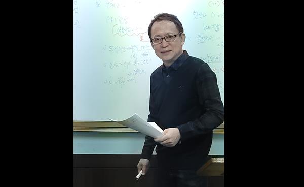 2027 수시전형, 논술고사가 유리한 이유