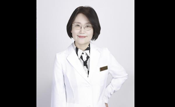또 불렀는데 왜 대답이 없을까?