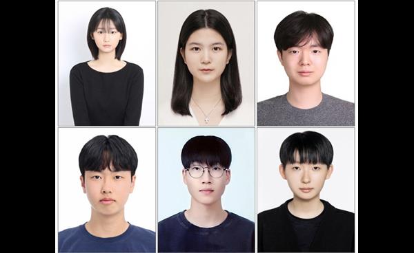 여름방학 기획｜2026학년도 강남서초 수시 합격생들의 공부 노하우
