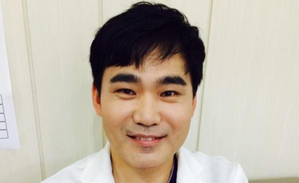 비만 치료의 진짜 승부는 ‘감량’이 아니라 ‘유지’입니다