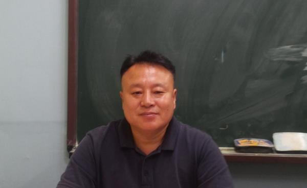 [학원탐방] 스토리를 만드는 송파 방이동 수능 사탐 전문학원