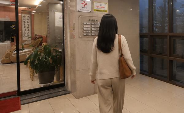 [구미 동의보감 칼럼] 공황장애 연결고리 될 수 있는 예기불안장애