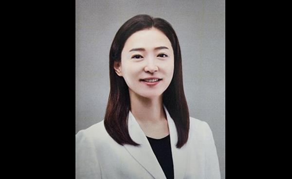 여름방학, 중학 영어의 판도를 바꾸는 결정적 모멘텀