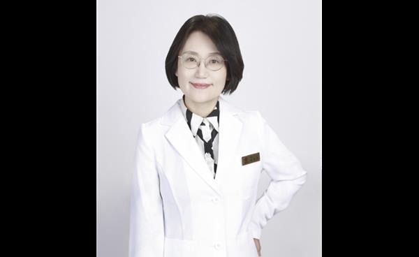 영유아 보청기, 너무 이른 것은 아닐까요?