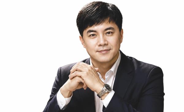 평촌 정용휘 국어논술학원,해석을 할 수도 없고, 할 필요도 없습니다