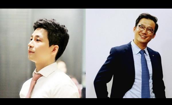 대치동 ‘수학의 열쇠’ 2관 의대의 문을 여는 ‘황금열쇠 스터디 프로그램’