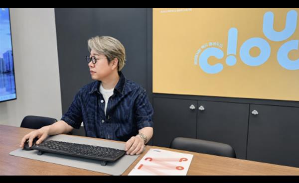 부천 클라우드미술학원 이광재 전임
