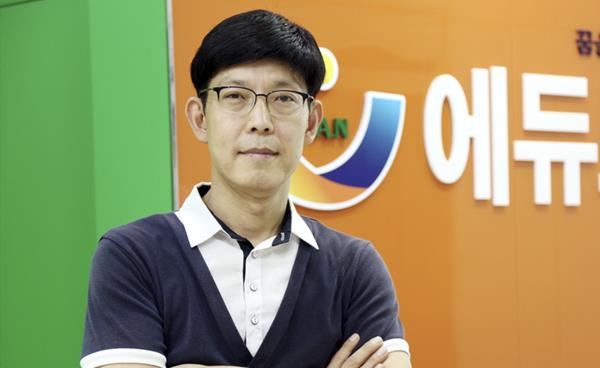 교재보다 더 중요한 것은 ‘누가 가르치는가’… 고2 물리·화학이 달라지고 있다