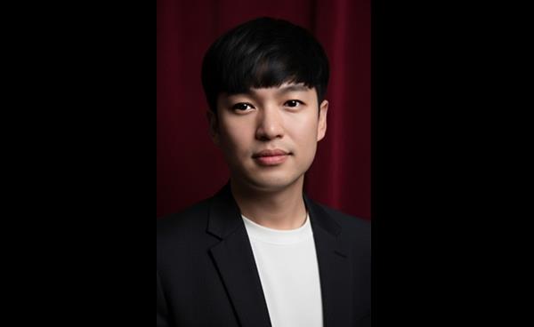 수학 학원, 언제 보내야 할까?