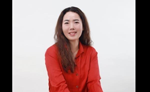 초등 고학년 수학, 무엇이 우선일까?