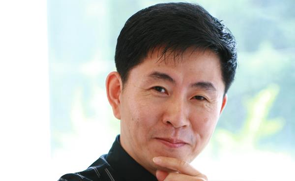수능모의고사를 준비해야 하는 이유