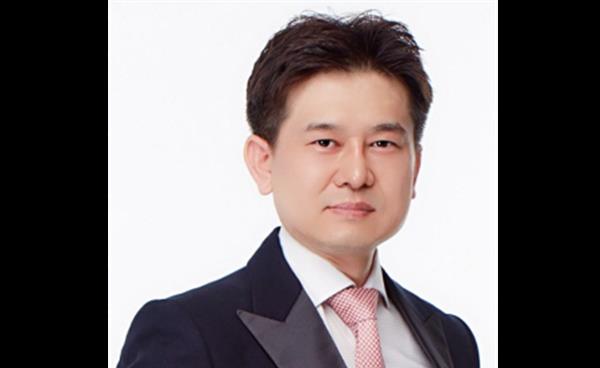 [교육기고_송파세빛학원] 내신 5등급에게 열리는 진짜 합격의 문, 2027 가천대학교 약술형 논술