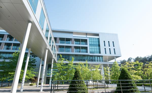영진전문대 국가교육사업 연속 수주, 고등직업교육 위상 강화