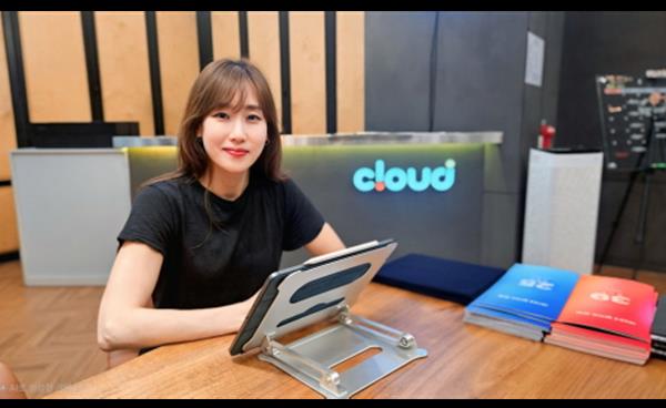 표준 상향화 시대, 미대입시 합격을 만드는 한 끗 차이