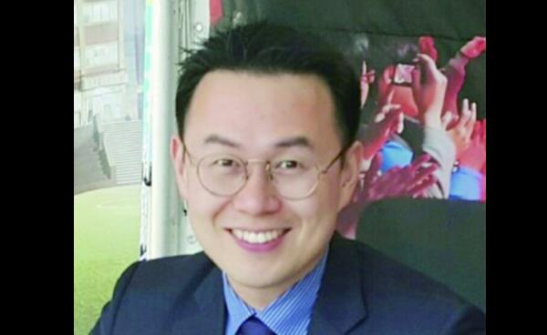 [교육기획] 고1 여름방학, 학생부 점검 및 2학기 준비 전략