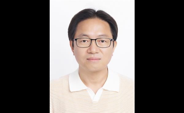 부천과고 1기, 드디어 8월!