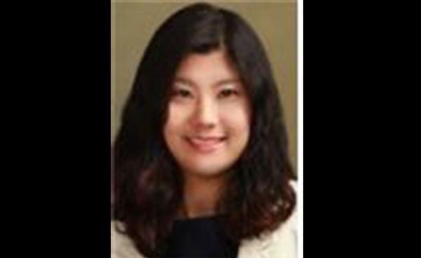 [교육기고_꿈고래영어] "저는 영어를 못해요"라고 말하던 아이가 가르쳐 준 교육의 본질