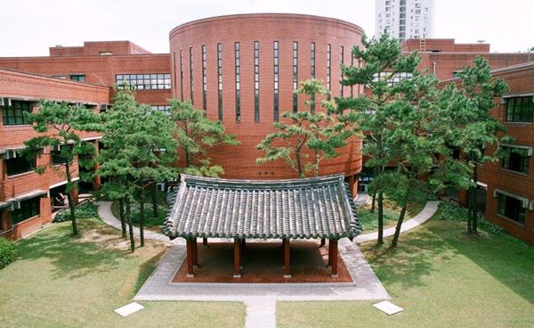 [2026 고교탐방] 보성고등학교