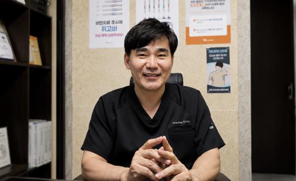 여름철 비만 관리, 중요한 것은 건강한 체중 감량 