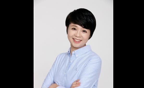 고양시 자공고 2.0 시대, 영재원과 ‘과학 실험’이 입시의 판을 바꾼다