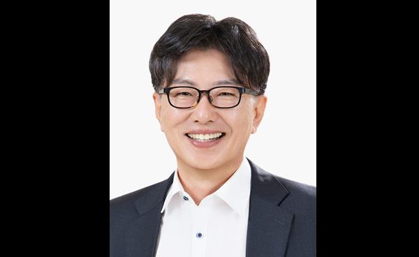 대구시 수성구의회 김희윤 의원, 아파트 공동주택 정기감사 제도 도입 필요