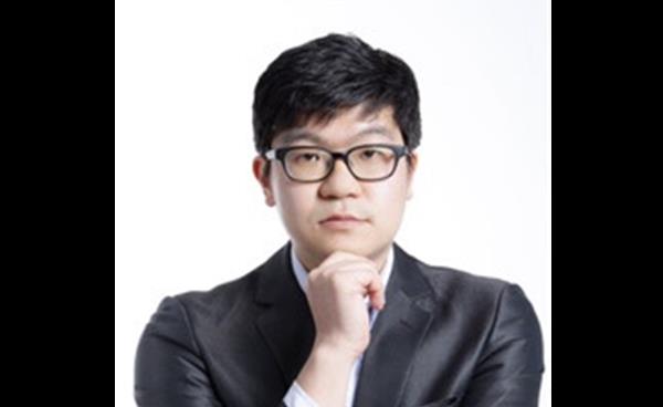 [교육기고_이지논술학원] 지금 시작하는 논술? 할지 말지 이렇게 결정하세요