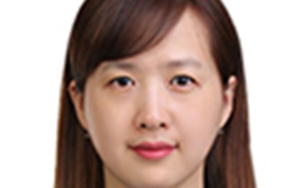 평촌해병수학학원, 중3, 차가운 질책보다 따뜻한 지지가 필요한 시간