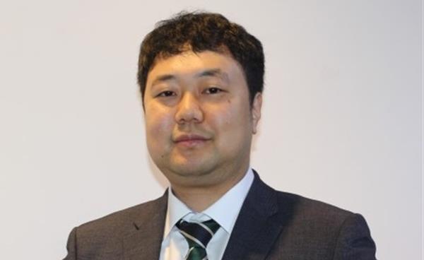 [교육기획] 진학 교사가 짚어주는 2028대입 핵심 정리